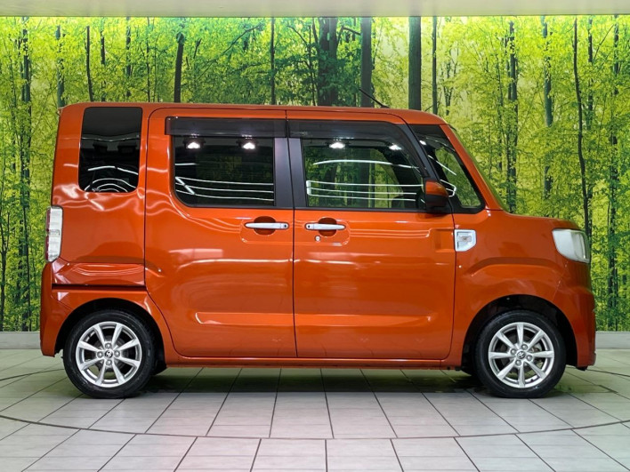 2021 Toyota Pixis Mega 4BA-LA700A (UW-6a126c494d4d7)[9]