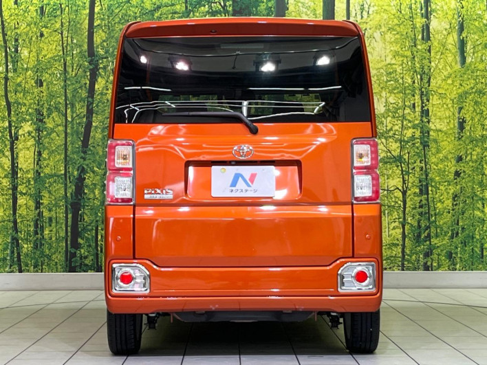 2021 Toyota Pixis Mega 4BA-LA700A (UW-6a126c494d4d7)[7]