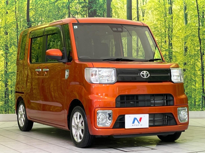 2021 Toyota Pixis Mega 4BA-LA700A (UW-6a126c494d4d7)[10]