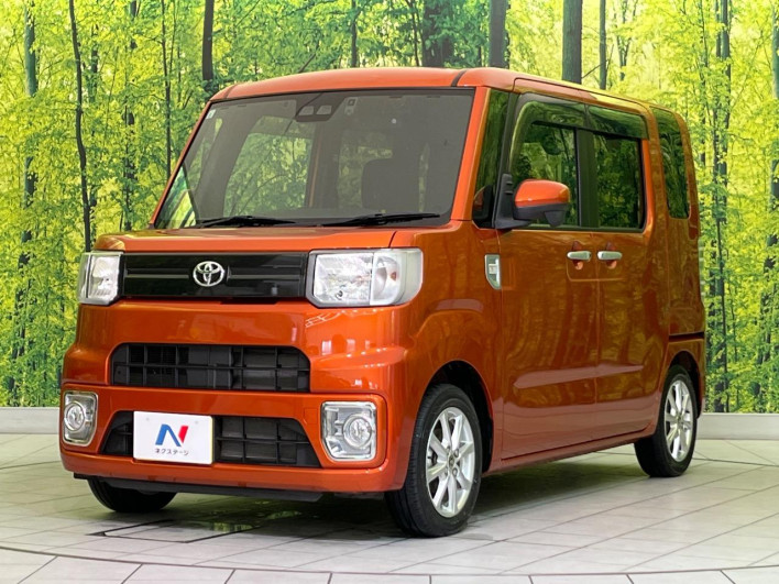 2021 Toyota Pixis Mega 4BA-LA700A (UW-6a126c494d4d7)[4]