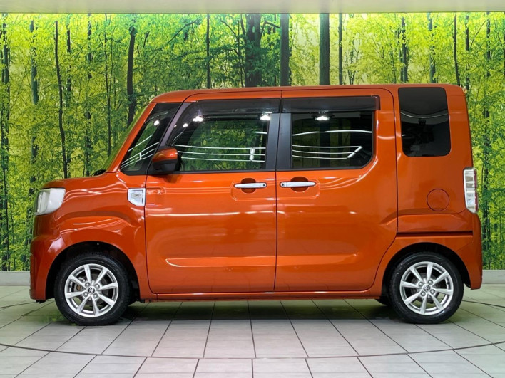 2021 Toyota Pixis Mega 4BA-LA700A (UW-6a126c494d4d7)[5]