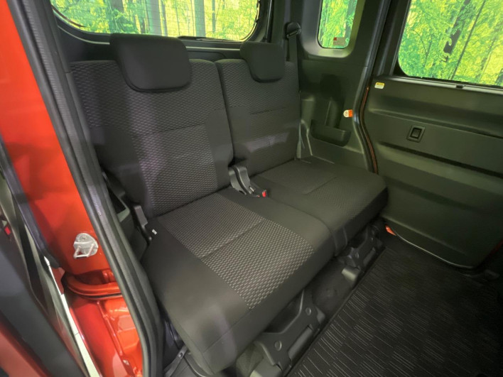 2021 Toyota Pixis Mega 4BA-LA700A (UW-6a126c494d4d7)[22]