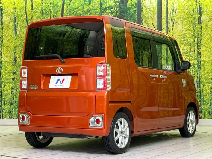 2021 Toyota Pixis Mega 4BA-LA700A (UW-6a126c494d4d7)[8]