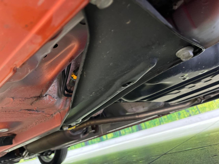 2021 Toyota Pixis Mega 4BA-LA700A (UW-6a126c494d4d7)[28]