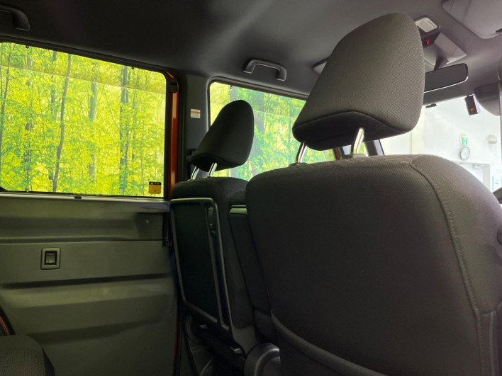 2021 Toyota Pixis Mega 4BA-LA700A (UW-6a126c494d4d7)[23]
