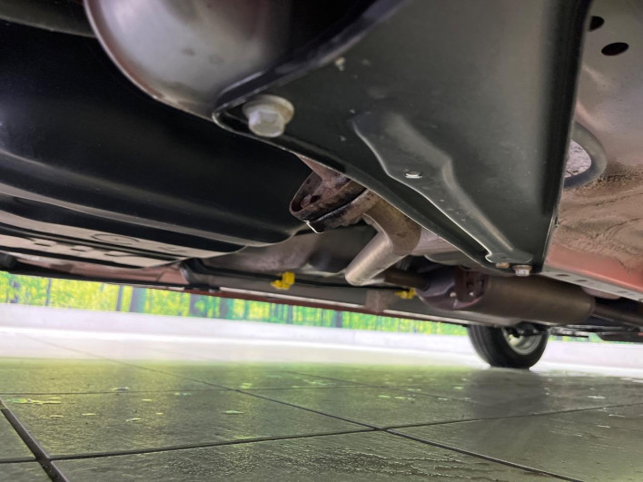 2021 Toyota Pixis Mega 4BA-LA700A (UW-6a126c494d4d7)[27]