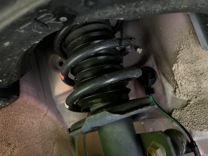 2021 Toyota Pixis Mega 4BA-LA700A (UW-6a126c494d4d7)[13]