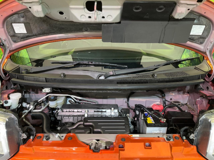 2021 Toyota Pixis Mega 4BA-LA700A (UW-6a126c494d4d7)[24]