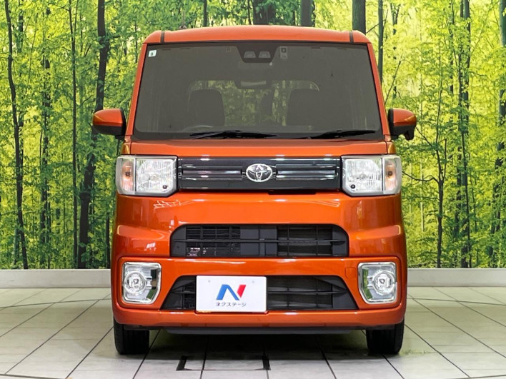 2021 Toyota Pixis Mega 4BA-LA700A (UW-6a126c494d4d7)[11]