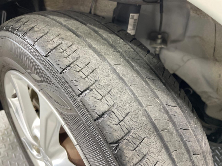 2019 Daihatsu Wake DBA-LA700S (UW-6a126c4a26b5c)[11]