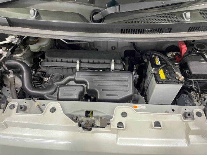 2019 Daihatsu Wake DBA-LA700S (UW-6a126c4a26b5c)[4]