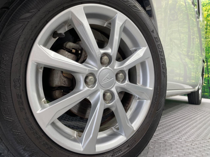 2019 Daihatsu Wake DBA-LA700S (UW-6a126c4a26b5c)[8]