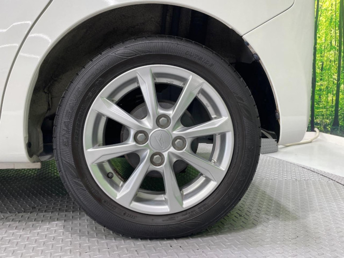 2019 Daihatsu Wake DBA-LA700S (UW-6a126c4a26b5c)[13]