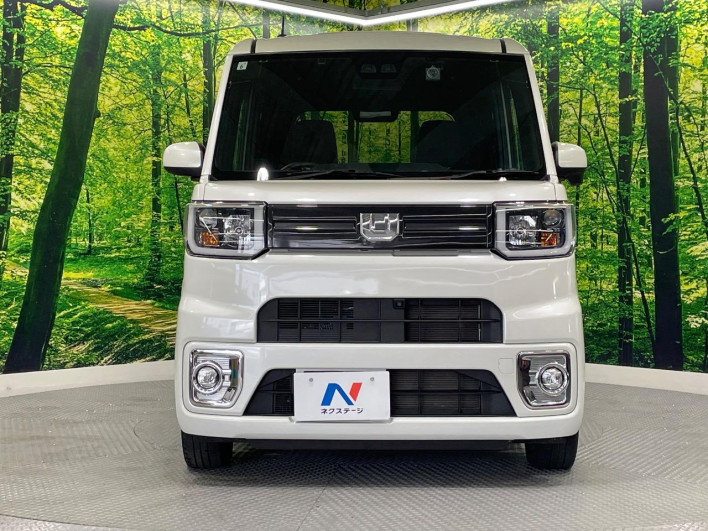 2019 Daihatsu Wake DBA-LA700S (UW-6a126c4a26b5c)[15]