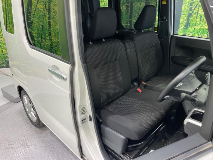 2019 Daihatsu Wake DBA-LA700S (UW-6a126c4a26b5c)[22]