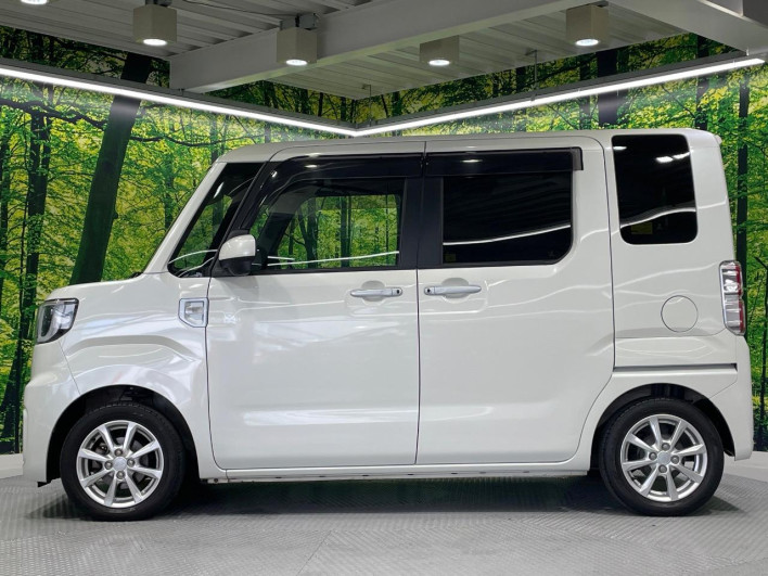 2019 Daihatsu Wake DBA-LA700S (UW-6a126c4a26b5c)[21]