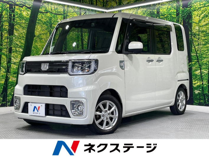 2019 Daihatsu Wake DBA-LA700S (UW-6a126c4a26b5c)[3]