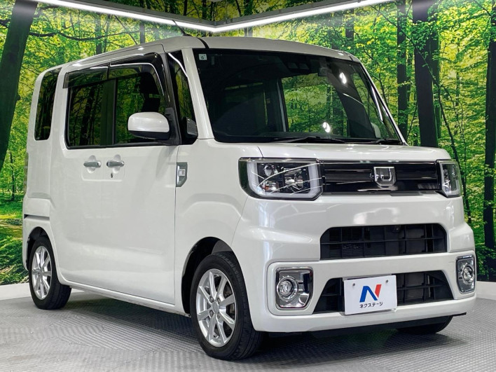 2019 Daihatsu Wake DBA-LA700S (UW-6a126c4a26b5c)[16]