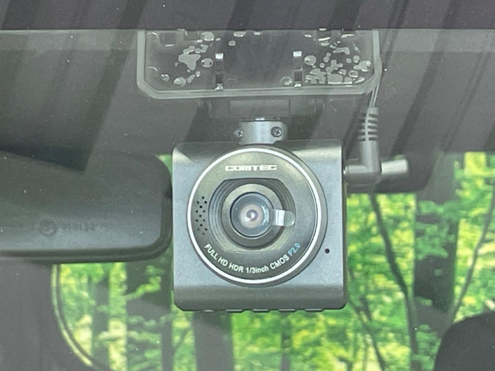 2019 Daihatsu Wake DBA-LA700S (UW-6a126c4a26b5c)[6]