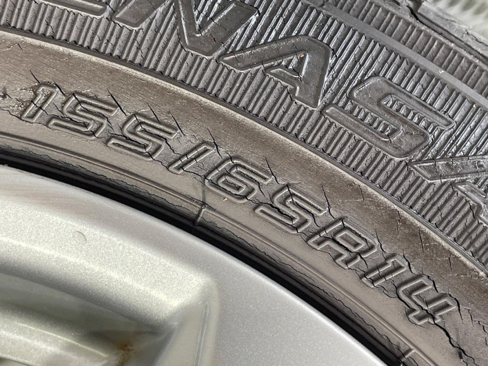 2019 Daihatsu Wake DBA-LA700S (UW-6a126c4a26b5c)[10]