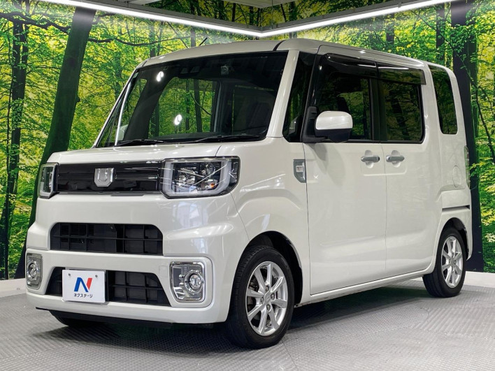 2019 Daihatsu Wake DBA-LA700S (UW-6a126c4a26b5c)[14]