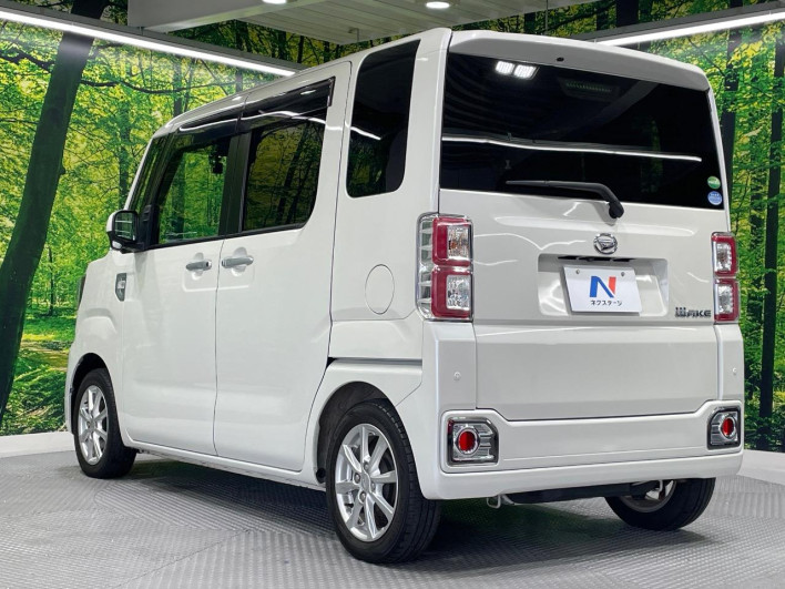2019 Daihatsu Wake DBA-LA700S (UW-6a126c4a26b5c)[20]