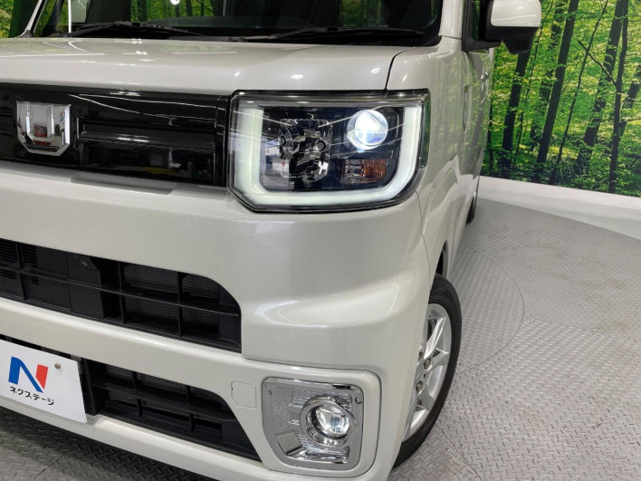 2019 Daihatsu Wake DBA-LA700S (UW-6a126c4a26b5c)[7]