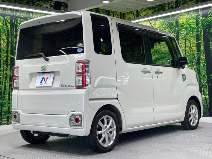 2019 Daihatsu Wake DBA-LA700S (UW-6a126c4a26b5c)[18]