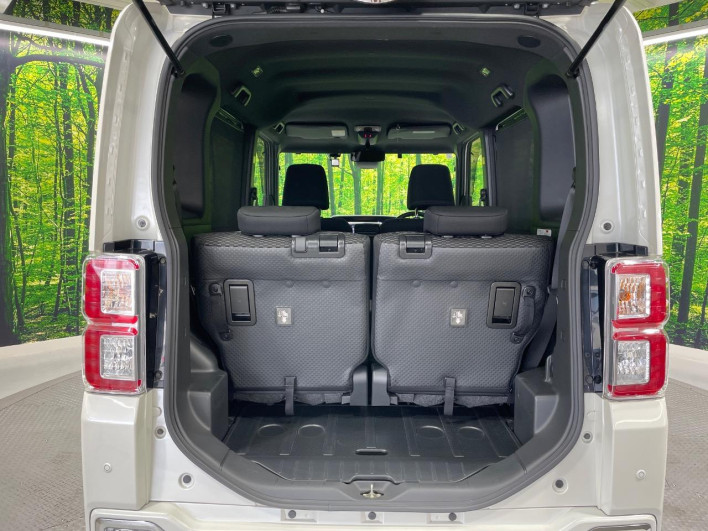 2019 Daihatsu Wake DBA-LA700S (UW-6a126c4a26b5c)[27]