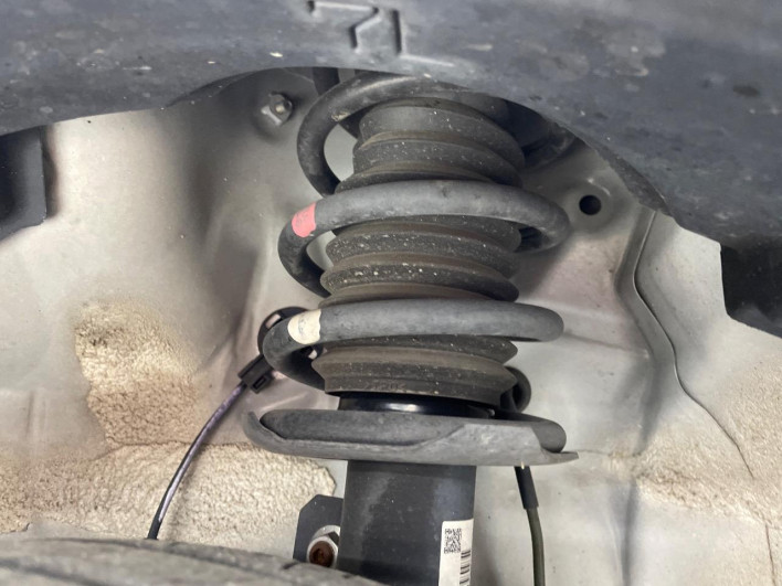 2019 Daihatsu Wake DBA-LA700S (UW-6a126c4a26b5c)[12]