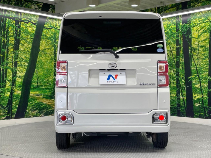 2019 Daihatsu Wake DBA-LA700S (UW-6a126c4a26b5c)[19]