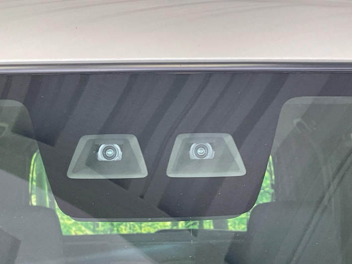 2019 Daihatsu Wake DBA-LA700S (UW-6a126c4a26b5c)[5]
