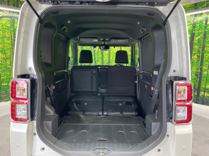 2019 Daihatsu Wake DBA-LA700S (UW-6a126c4a26b5c)[28]