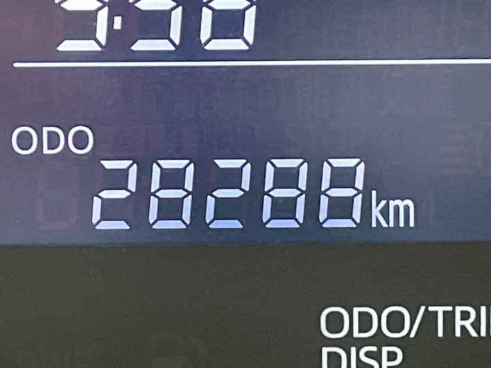 2019 Daihatsu Wake DBA-LA700S (UW-6a126c4a26b5c)[2]