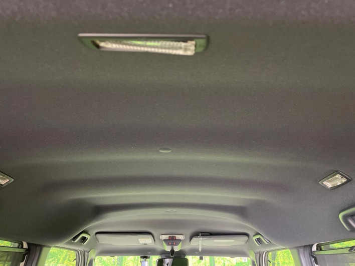 2019 Daihatsu Wake DBA-LA700S (UW-6a126c4a26b5c)[29]
