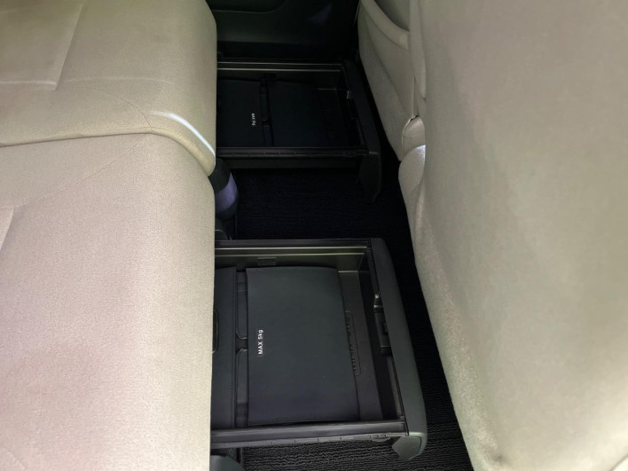2016 Daihatsu Move Canbus DBA-LA800S (UW-6a126c4ab903b)[17]