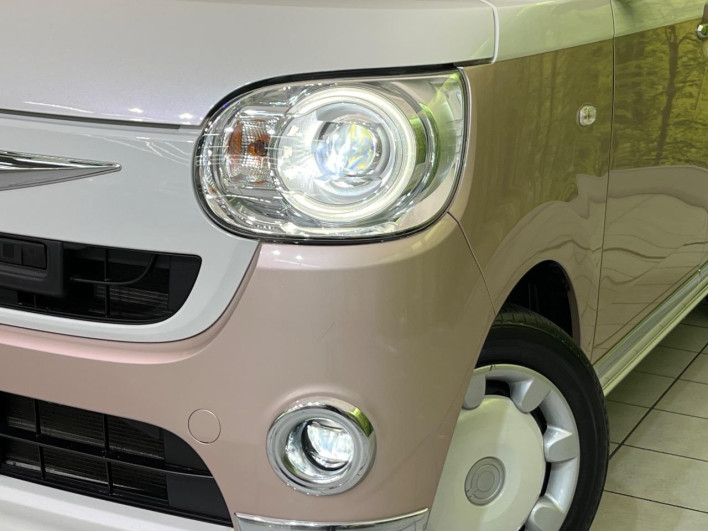 2016 Daihatsu Move Canbus DBA-LA800S (UW-6a126c4ab903b)[7]