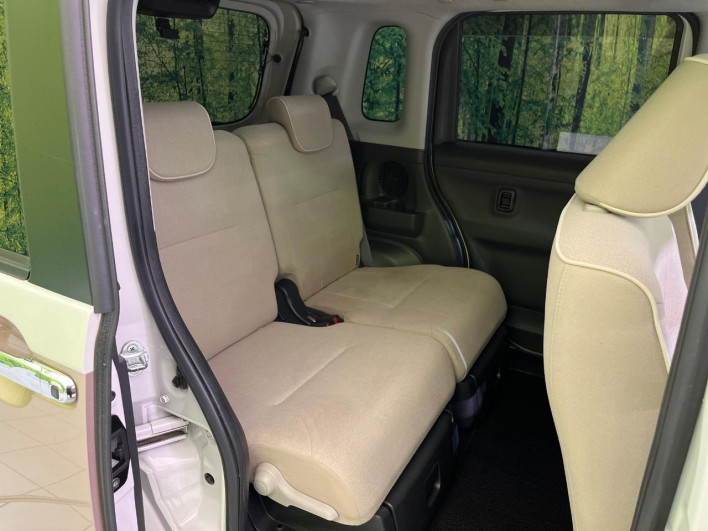 2016 Daihatsu Move Canbus DBA-LA800S (UW-6a126c4ab903b)[16]