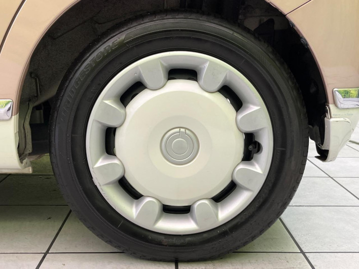 2016 Daihatsu Move Canbus DBA-LA800S (UW-6a126c4ab903b)[11]