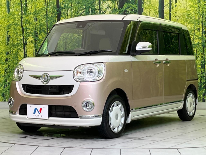 2016 Daihatsu Move Canbus DBA-LA800S (UW-6a126c4ab903b)[20]