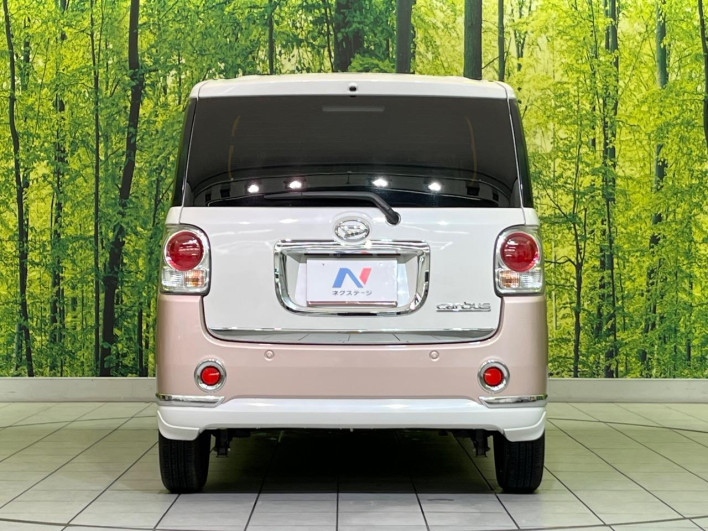 2016 Daihatsu Move Canbus DBA-LA800S (UW-6a126c4ab903b)[25]