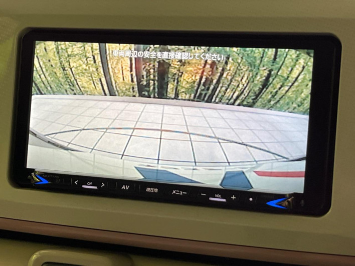 2016 Daihatsu Move Canbus DBA-LA800S (UW-6a126c4ab903b)[19]