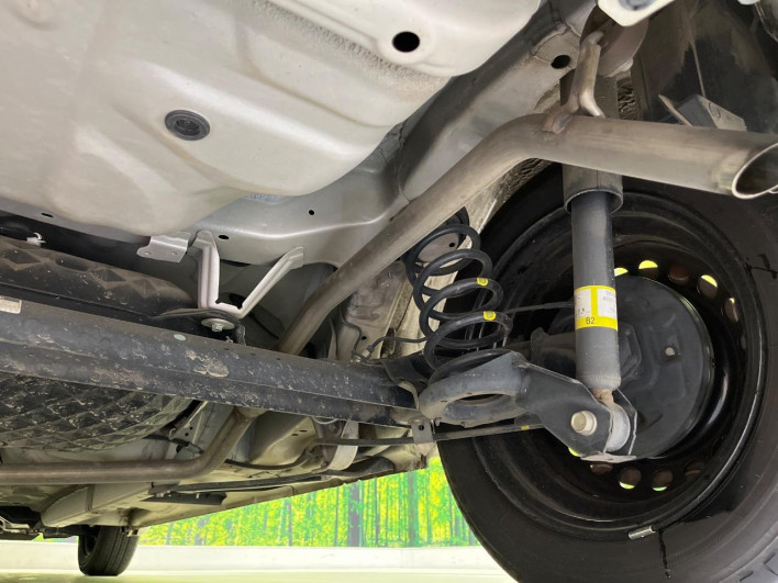 2016 Daihatsu Move Canbus DBA-LA800S (UW-6a126c4ab903b)[29]