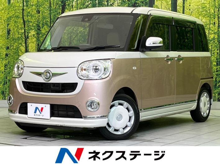 2016 Daihatsu Move Canbus DBA-LA800S (UW-6a126c4ab903b)[3]