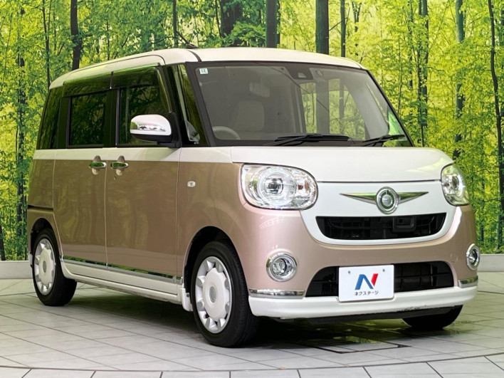 2016 Daihatsu Move Canbus DBA-LA800S (UW-6a126c4ab903b)[22]