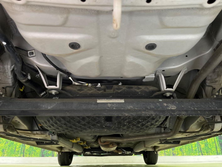 2016 Daihatsu Move Canbus DBA-LA800S (UW-6a126c4ab903b)[28]