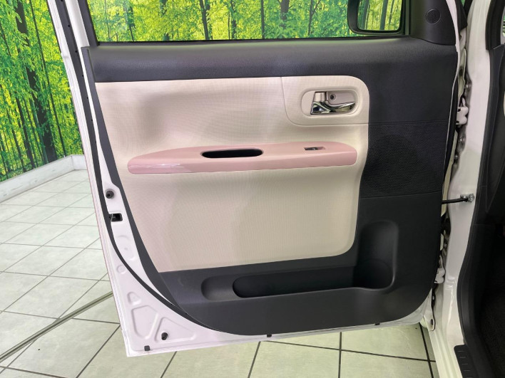 2016 Daihatsu Move Canbus DBA-LA800S (UW-6a126c4ab903b)[27]
