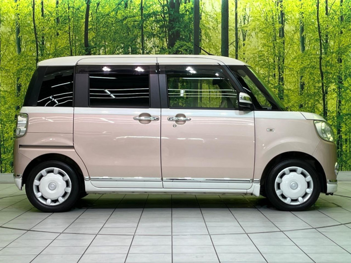 2016 Daihatsu Move Canbus DBA-LA800S (UW-6a126c4ab903b)[23]