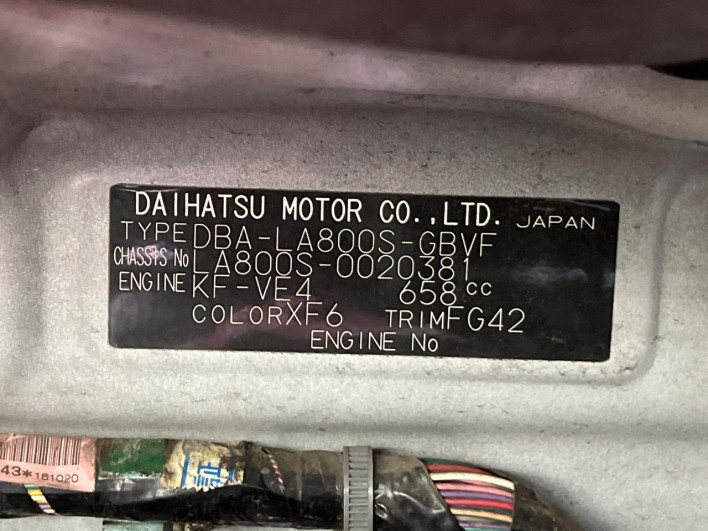 2016 Daihatsu Move Canbus DBA-LA800S (UW-6a126c4ab903b)[1]