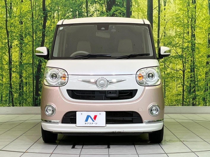 2016 Daihatsu Move Canbus DBA-LA800S (UW-6a126c4ab903b)[21]